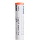 Verila Li Complex EP 2 VG320 HDVT, sinine 400g