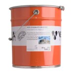 Verila Li Complex EP 2 VG320 HDVT, sinine 15kg