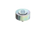 pinguti lapik mitmeribaline DODGE NITRO; JEEP CHEROKEE, LIBERTY, WRANGLER III 2.8/2.8D 04.07-