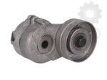 pinguti lapik mitmeribaline JEEP CHEROKEE, LIBERTY 2.5-2.8D 09.01-