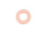 tihend pihusti ( seib vask) CHRYSLER VOYAGER IV, VOYAGER V; DODGE CARAVAN, NITRO; JEEP CHEROKEE, GRAND CHEROKEE IV, LIBERTY, WRANGLER III 2.5-3.0D 02.00-