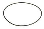 tihend väntvõlli tagumine oring must CHRYSLER VOYAGER IV; DODGE CARAVAN; JEEP CHEROKEE, LIBERTY 2.5-2.8D 02.00-