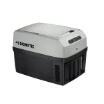 autokülmik TropiCool TCX 14, 14l., A++, (328 x 450 x 303 mm),