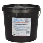 vaseliin TECH. 900G / SPECOL
