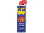WD-40 Universaalne õli 400ML