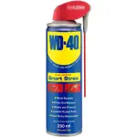 aine multifunktsionaalne 250ML WD40