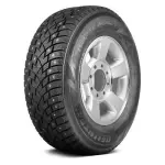 255/55R18 Delinte WD42 naastrehv 109T XL