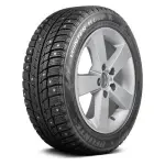 195/55R16 Delinte WD52 naastrehv 91T XL