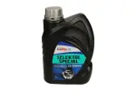 õli SELEKTOL SPECJAL SD 20W40 1L
