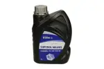 mineraalne õli SUPEROL MILVUS CC 15W40 1L