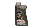 õli LOTOS 15W40 TC diisel 1L CG-4/SJ