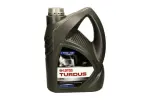 mineraalne õli LOTOS TURDUS SHPD 15W40 5L