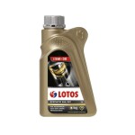 Mootoriõli LOTOS sünteetiline 504/507 5W30 1L, Lotos õli