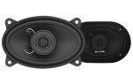Autokõlarid 4x6" 110W Blow