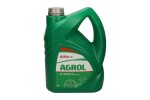 õli LOTOS AGROL-U 5L