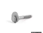 VAG O.E EKS.POLT M12X82,5 