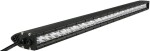 рабочий свет led панель 160w 10-32v 11200lm 830x42x82mm spot (cree led) m-tech