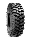 Sõiduauto/Maasturi suverehv 33X12.50R15 WN02 CLAW XTR 108K