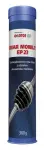 Määre MONILIT EP 23 360g, Lotos õli