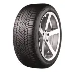 [SUQ02211A005] шина квадроцикл/quad SUNF 22x11-10 TL 47F A005 6PR