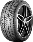 Sõiduauto / maasturi 235/45R19XL 99V  VREDESTEIN WINTRAC PRO FSL lamellrehv DOT2022