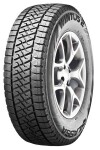 для микроавтобуса ламель 215/70R15C LASSA WINTUS 2 109/107R