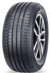 Летняя шина Tracmax X-privilo TX1 215/60R16 99V XL c b b