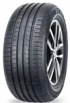 Летняя шина Tracmax (Rotalla) X-privilo TX1 205/65R15 94V /