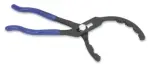 Õlifiltri tangid 63,5-133mm Snap-On