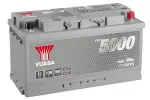 Käivitusaku YBX5019 100ah 900a 353x175x190 -+