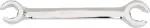 YATO YT-0137 võti lapik avatud 13X14MM