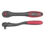 YATO YT-0294 käristi kaetud painutatud 3/8" 202MM