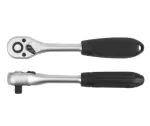 Tirrvõti 1/2" 278mm YATO professionaalne