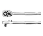 YATO YT-0312 käristi metall käepide 1/2" 250mm
