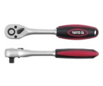 YATO YT-0324 käristi sirge  1/2" CR-V  265mm