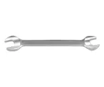 YATO YT-0334 võti lapik 17X19MM