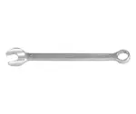 YATO YT-0351 võti leht silmus 22MM