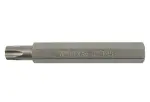 YATO YT-0406 kruvikeeraja otsik 10MM TORX T40X30MM