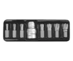YATO YT-0418 võti spetsiaal RIBE M5-M14 8tk.