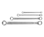 Torx silmusvõtmed E6-E24 4-osa YATO