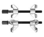 YATO YT-0605 vedrutõmmitsad  90X200MM 2tk