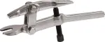 YATO YT-0614 universaalne tõmmits  kuulliigenditele 20MM