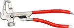 YATO YT-0643  Velje tasakaalu Tangid - näpitsad