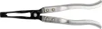 YATO YT-0648 näpitsad klapisääretihendi