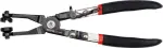 YATO YT-0650 näpitsad klambritele