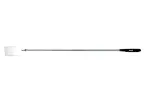 Teleskoopvarrega peegel 50x90mm,