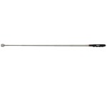 Teleskoop magnettõstik 190-770mm profi