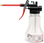 YATO YT-0691 õlikann elastse otsaga 270ML