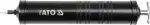 YATO YT-0708 püstol õli jaoks 0.5L