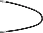 YATO YT-0710 voolik määrdepritsile 500MM